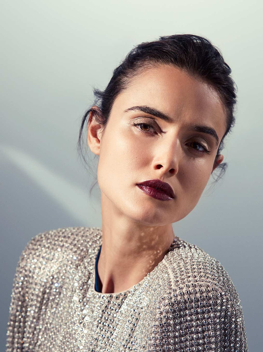 Blanca Padilla: pic #1296312