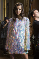 Blanca Padilla photo #