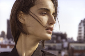 Blanca Padilla photo #