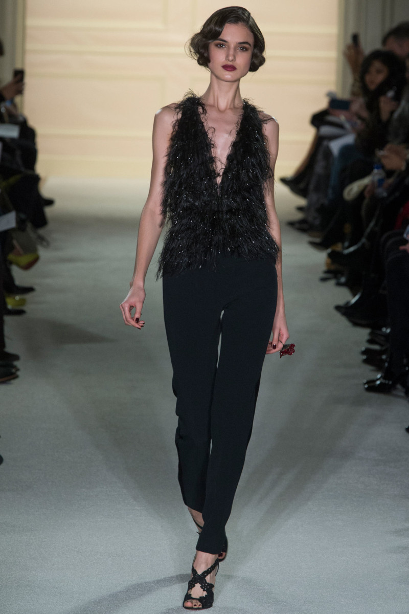 Blanca Padilla: pic #842579