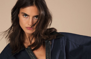 Blanca Padilla photo #