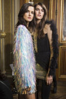 Blanca Padilla photo #