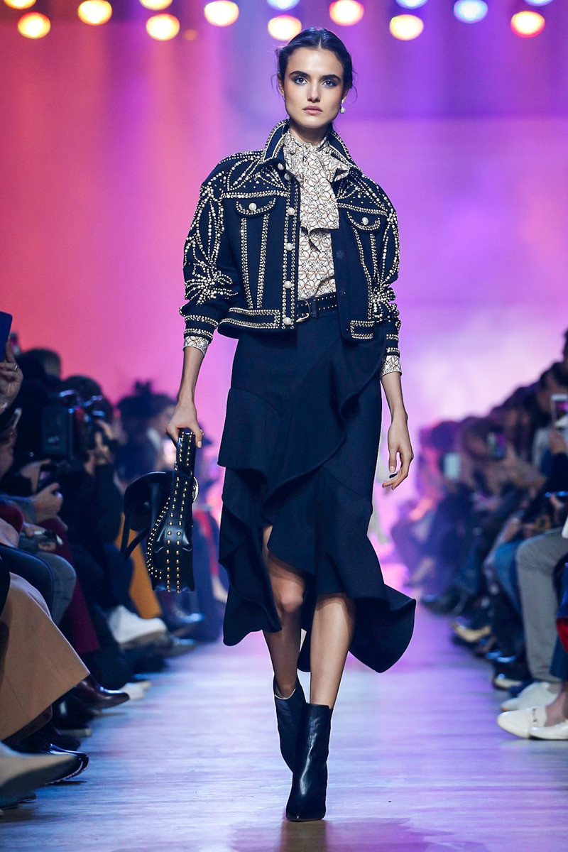 Blanca Padilla: pic #1016313