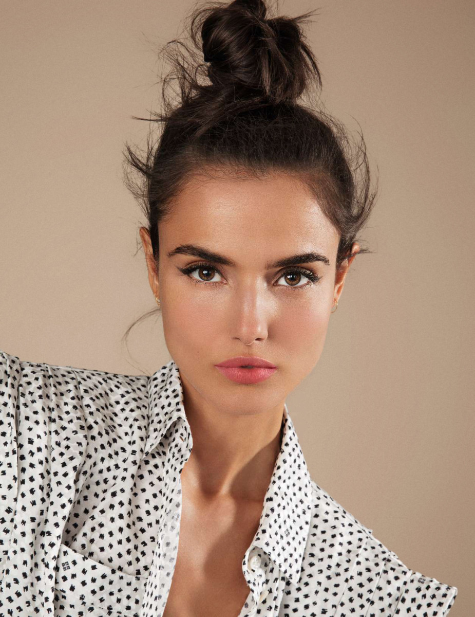 Blanca Padilla: pic #1024996