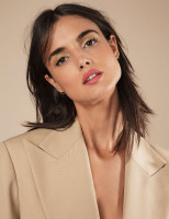 Blanca Padilla photo #