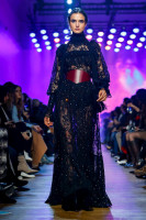 Blanca Padilla photo #