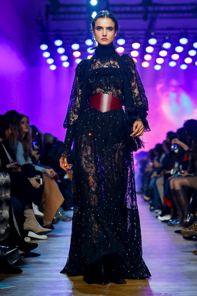 Blanca Padilla: pic #1016311