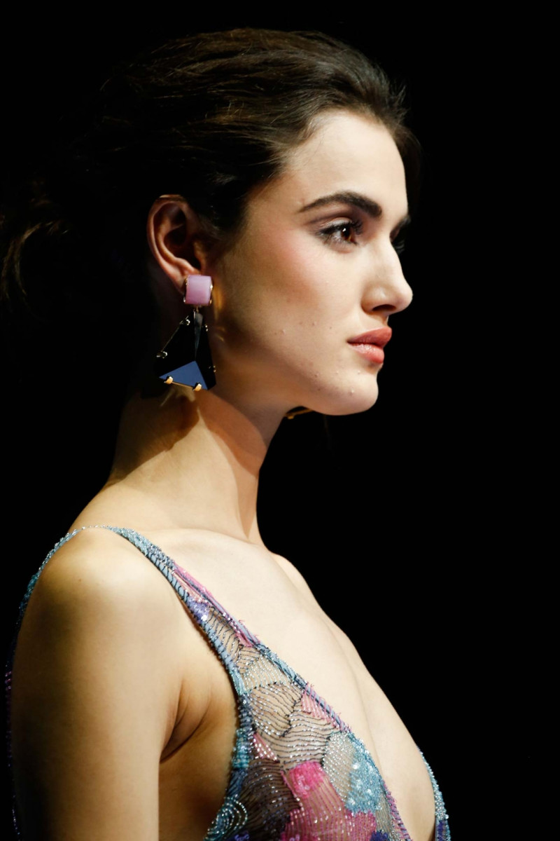 Blanca Padilla: pic #842171