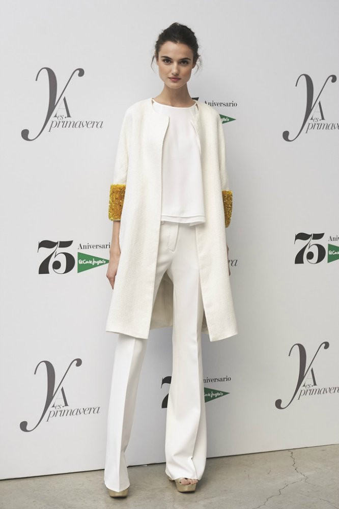 Blanca Padilla: pic #842710