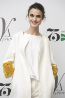 photo 26 in Blanca Padilla gallery [id842709] 2016-03-27