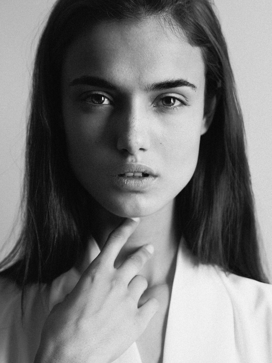 Blanca Padilla: pic #842173