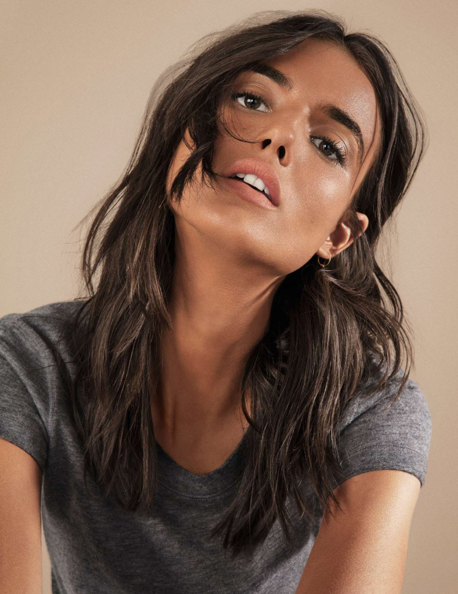 Blanca Padilla: pic #1024995