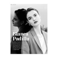 Blanca Padilla photo #