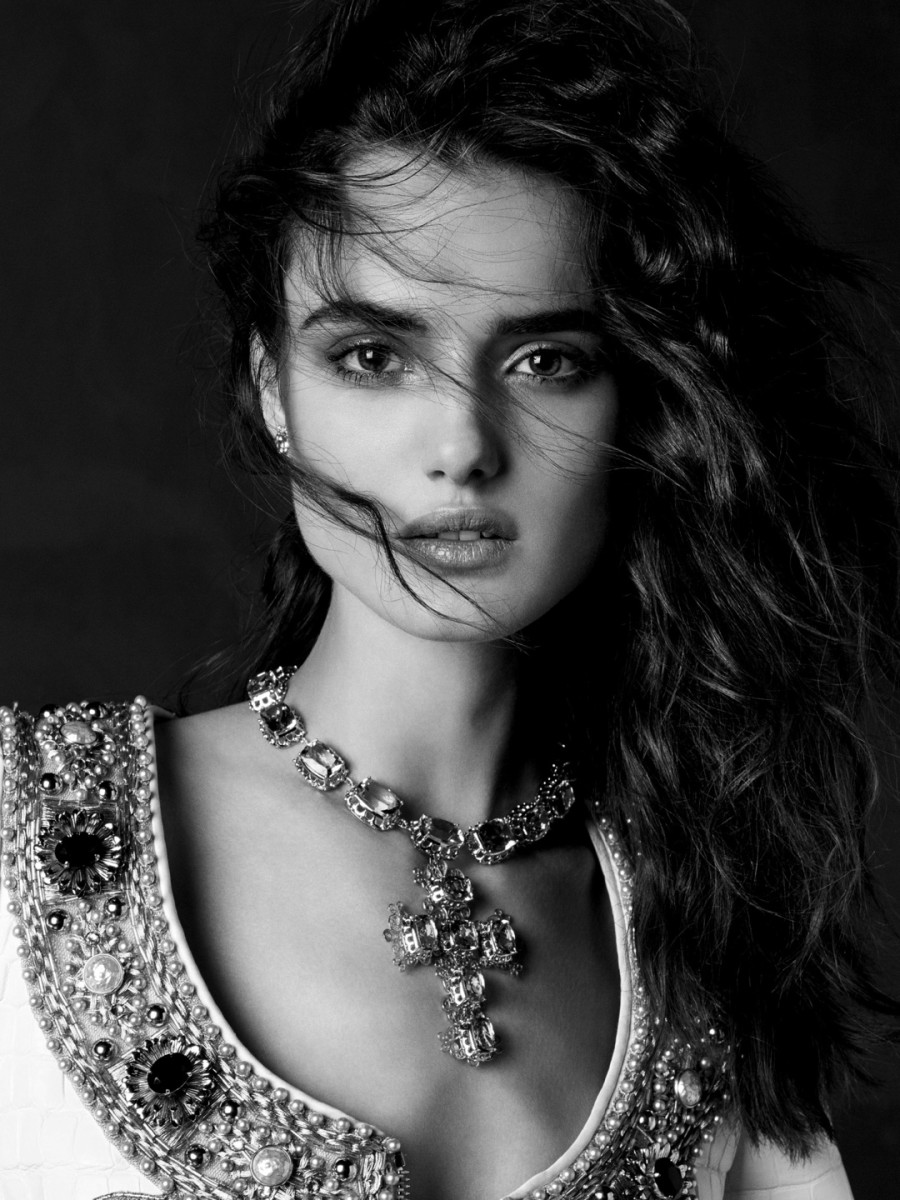 Blanca Padilla photo 12 of 1729 pics, wallpaper - photo #842172 ...