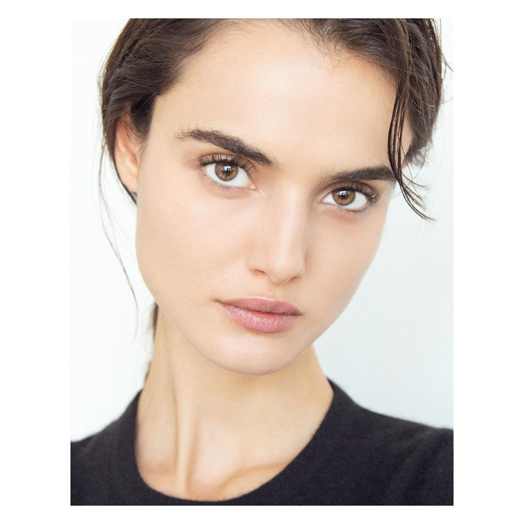 Blanca Padilla: pic #1024972