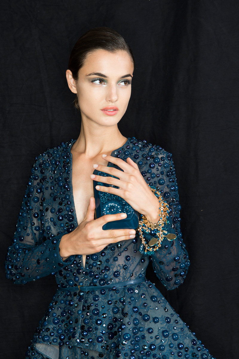 Blanca Padilla: pic #842168