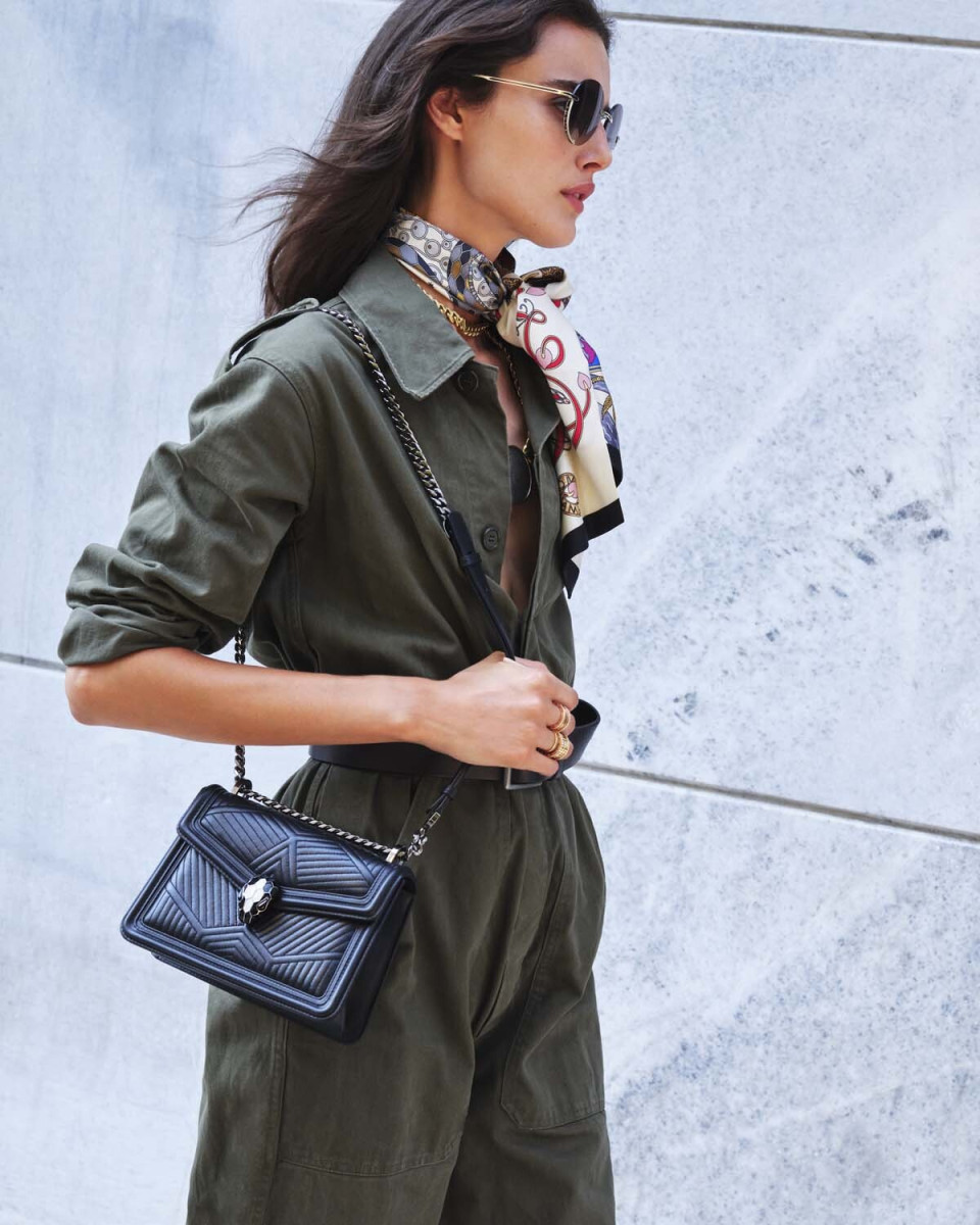 Blanca Padilla: pic #1296348