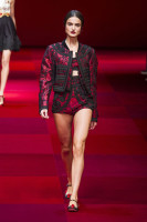Blanca Padilla photo #