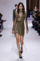 Blanca Padilla photo #