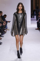 Blanca Padilla photo #