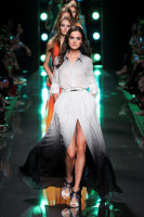 Blanca Padilla photo #