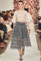 Blanca Padilla photo #