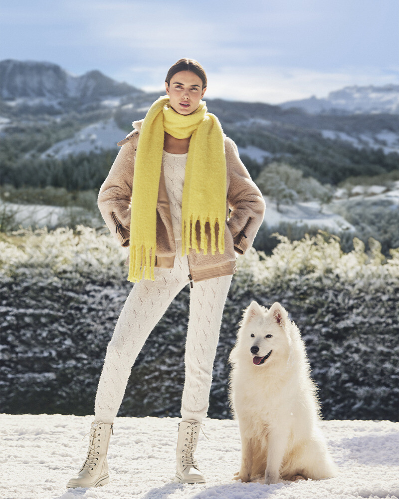Blanca Padilla: pic #1296304