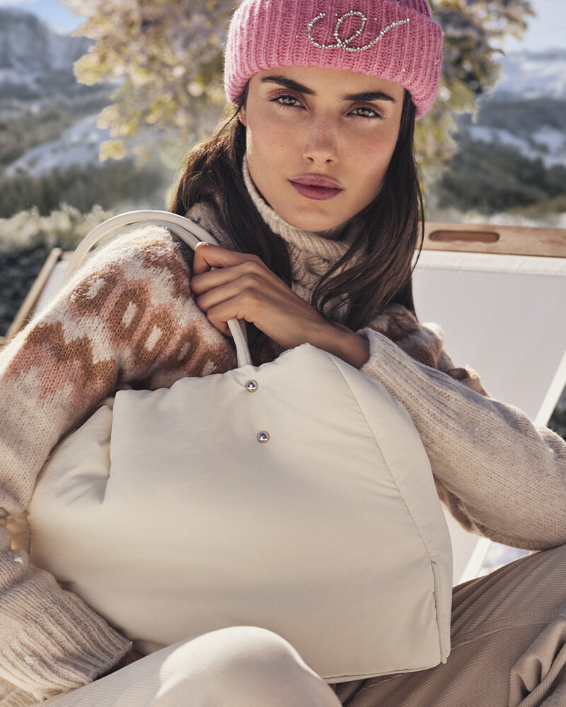 Blanca Padilla: pic #1296299