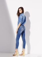 Blanca Padilla photo #