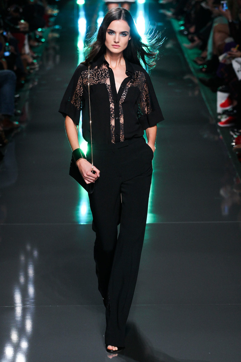 Blanca Padilla: pic #842179
