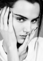 Blanca Padilla photo #