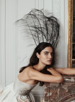 Blanca Padilla photo #