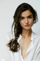 Blanca Padilla photo #