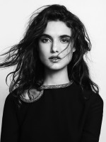 Blanca Padilla photo #