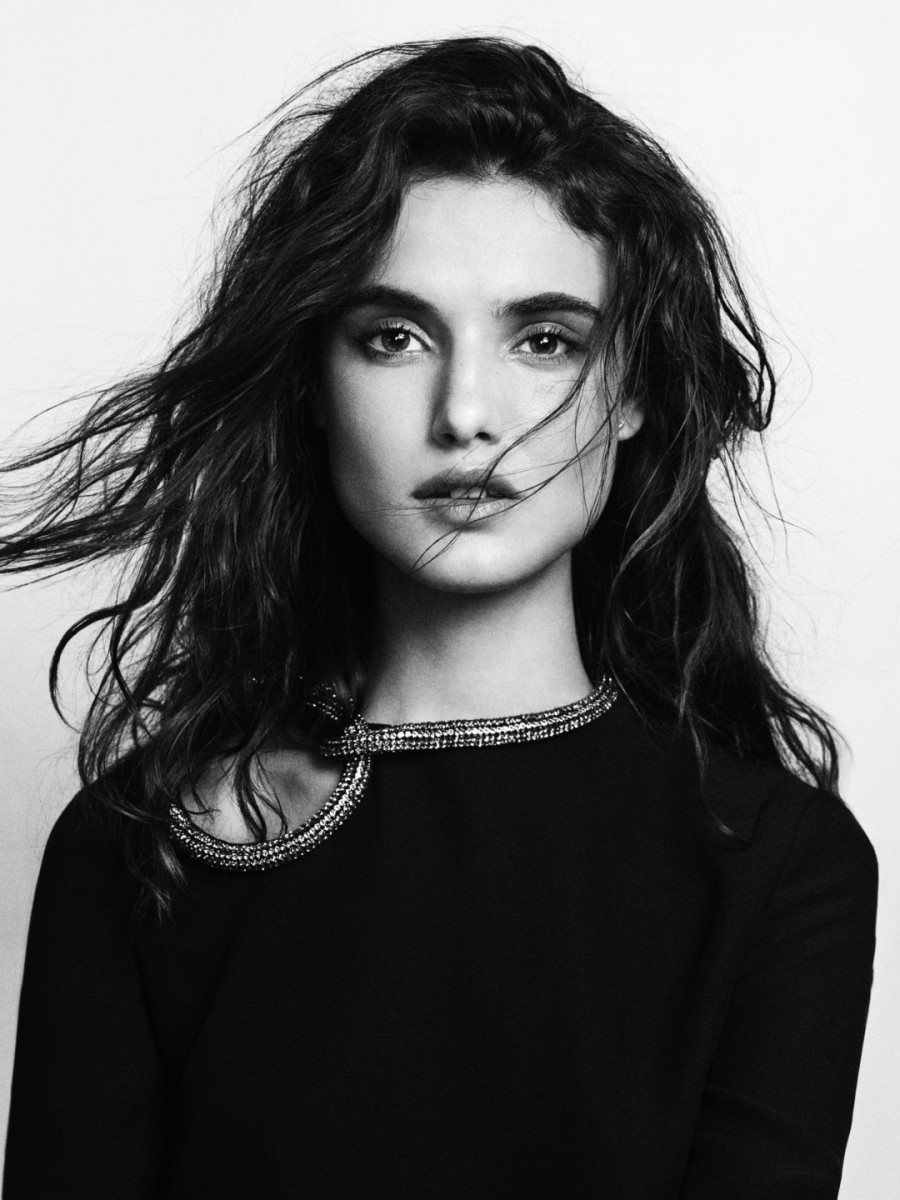 Blanca Padilla: pic #842582