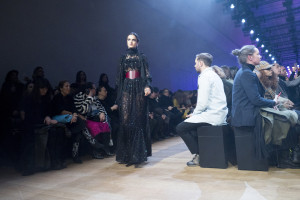 Blanca Padilla photo #