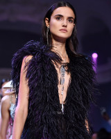 Blanca Padilla photo #