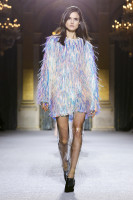 Blanca Padilla photo #