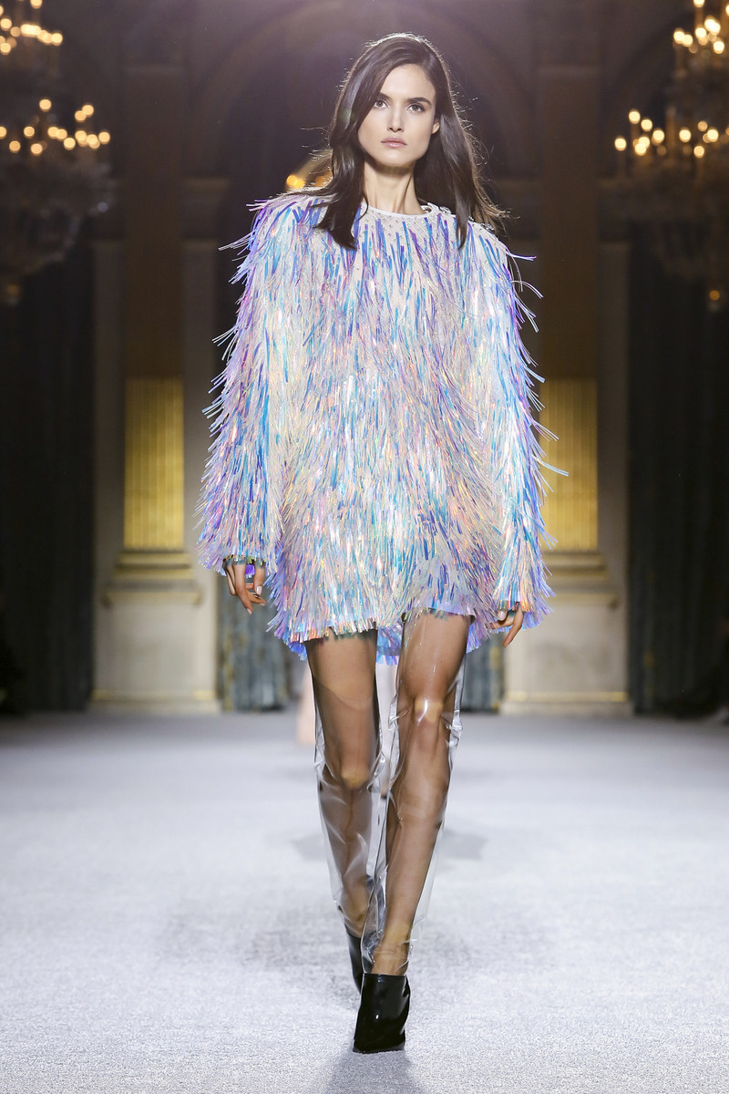 Blanca Padilla: pic #1015859