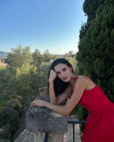 photo 14 in Blanca Padilla gallery [id1357910] 2024-10-06