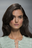 Blanca Padilla photo #