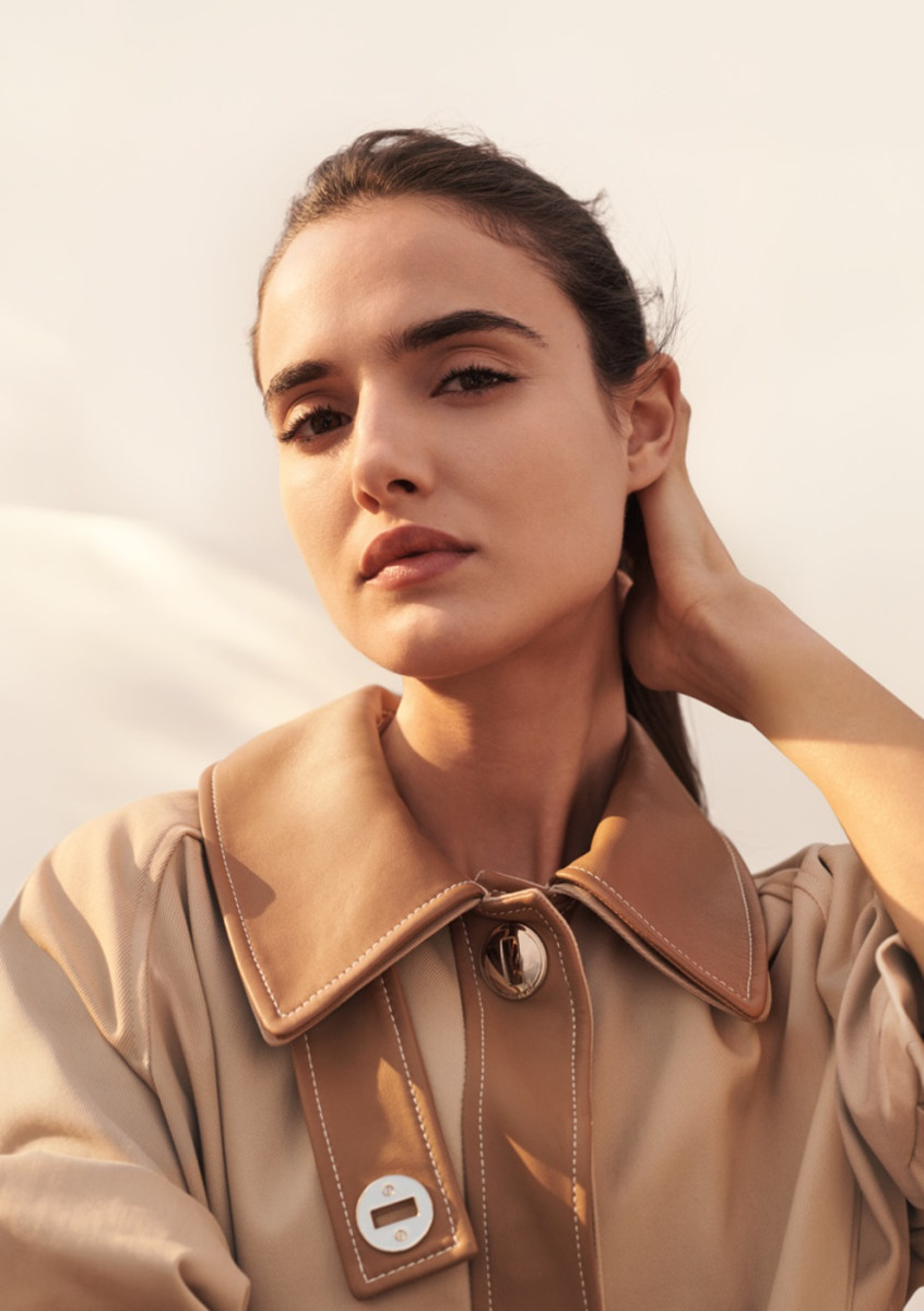 Blanca Padilla: pic #1292496