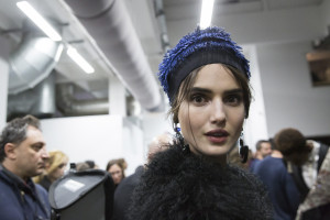 Blanca Padilla photo #