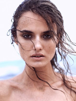 Blanca Padilla photo #