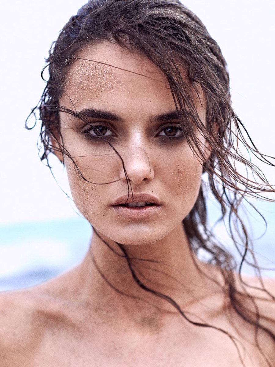 Blanca Padilla: pic #842578