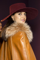 Blanca Padilla photo #
