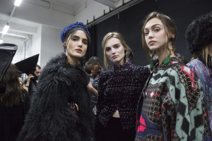 Blanca Padilla photo #