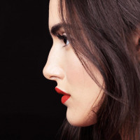 Blanca Padilla photo #