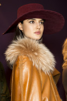 Blanca Padilla photo #