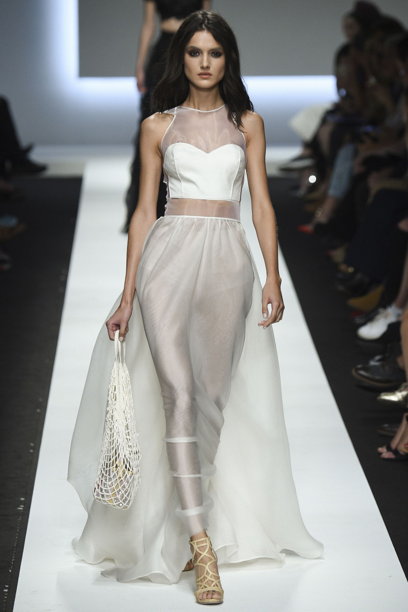 Blanca Padilla: pic #1081998